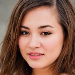 Lily Adam