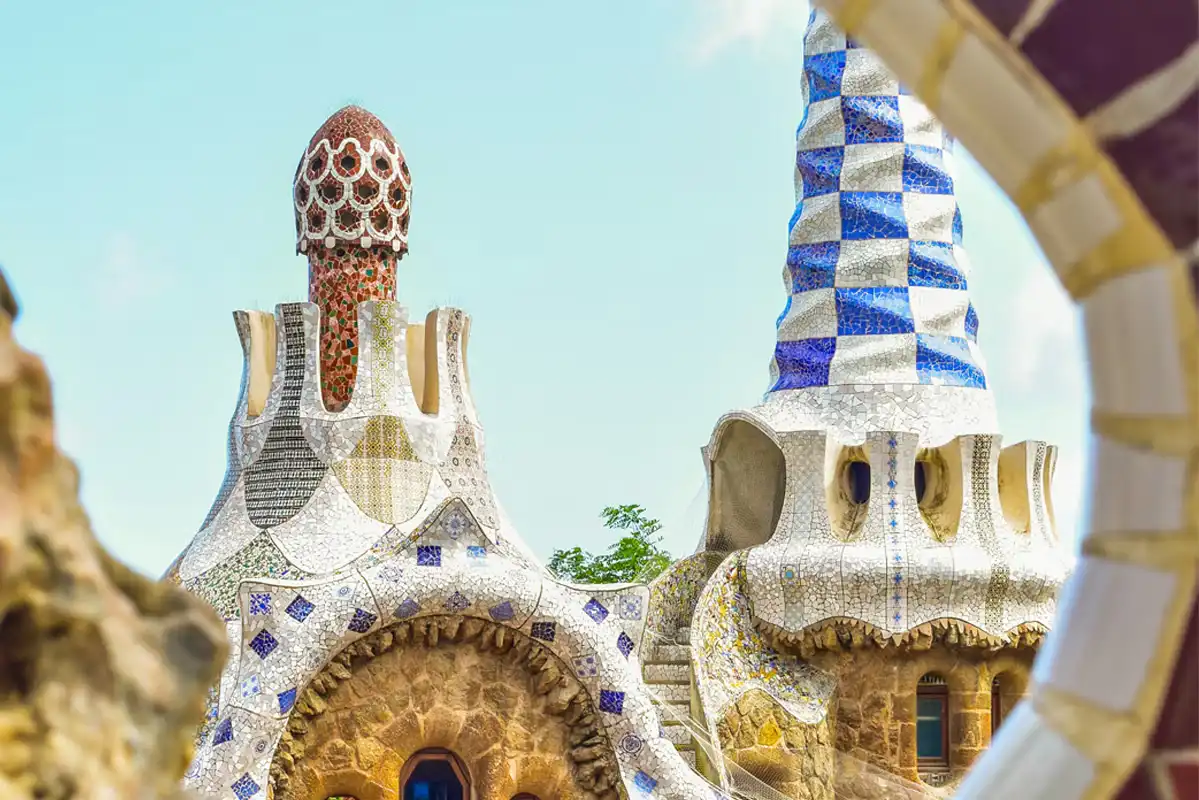 Barcelona to Host First-Ever European Designer Fashion Summit