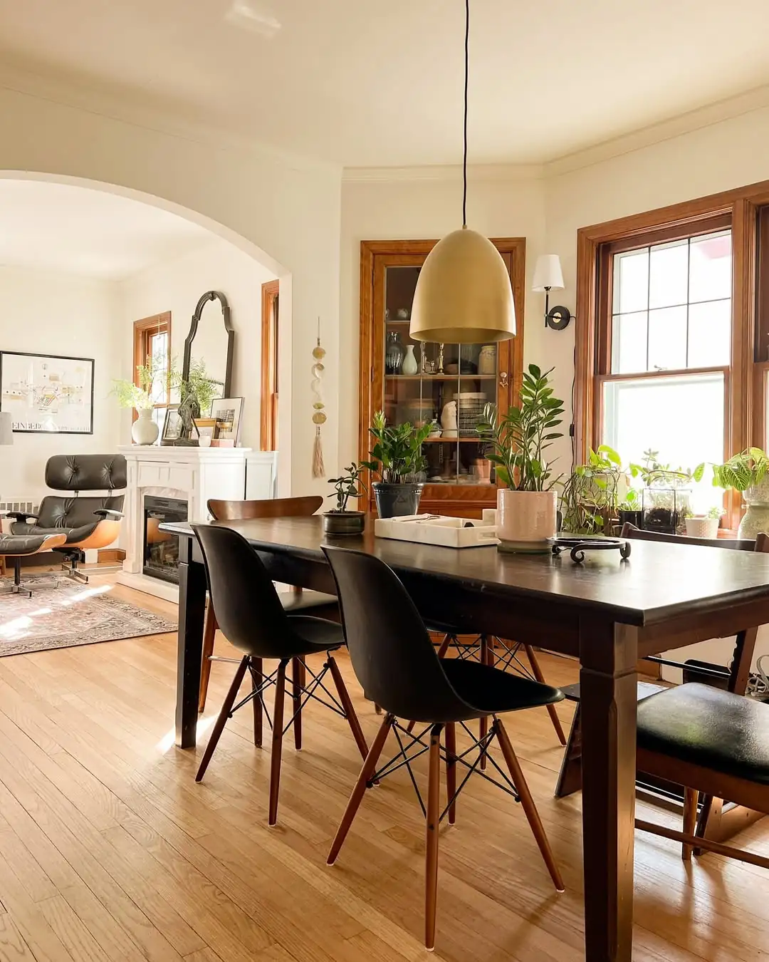 The Return of the “Grand Gathering”: Why Home Entertaining Is Becoming the New Status Symbol in 2026