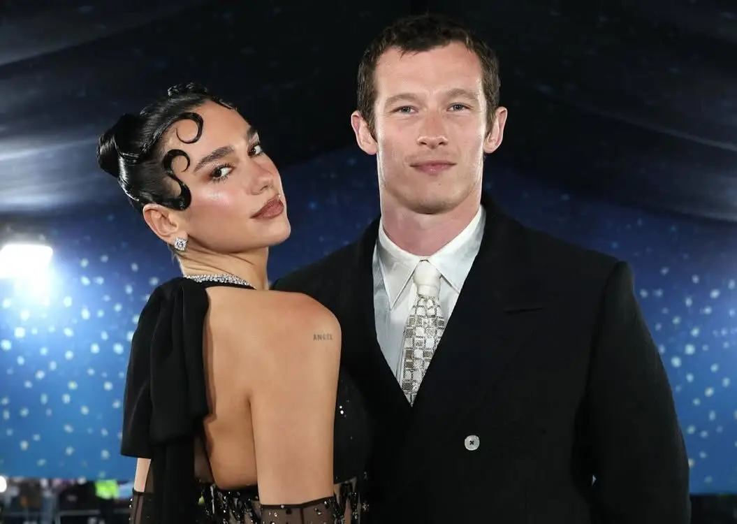 Dua Lipa and Jack Turner’s Love Story From Meeting to Engagement