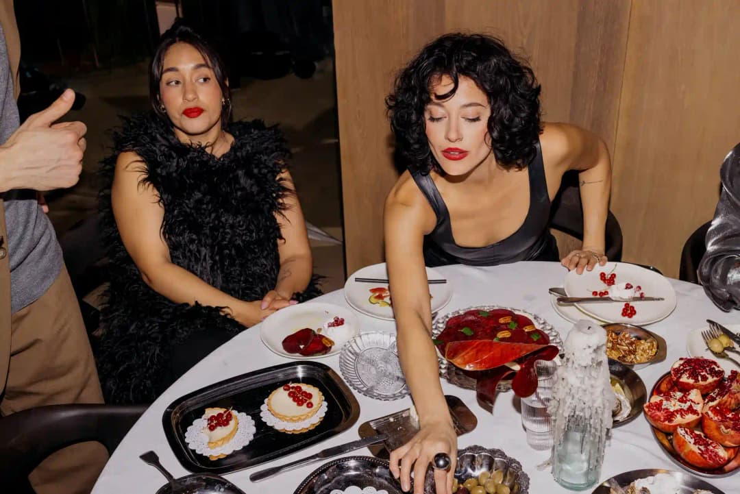 Eating Dinner Earlier Improved My Sleep and Energy