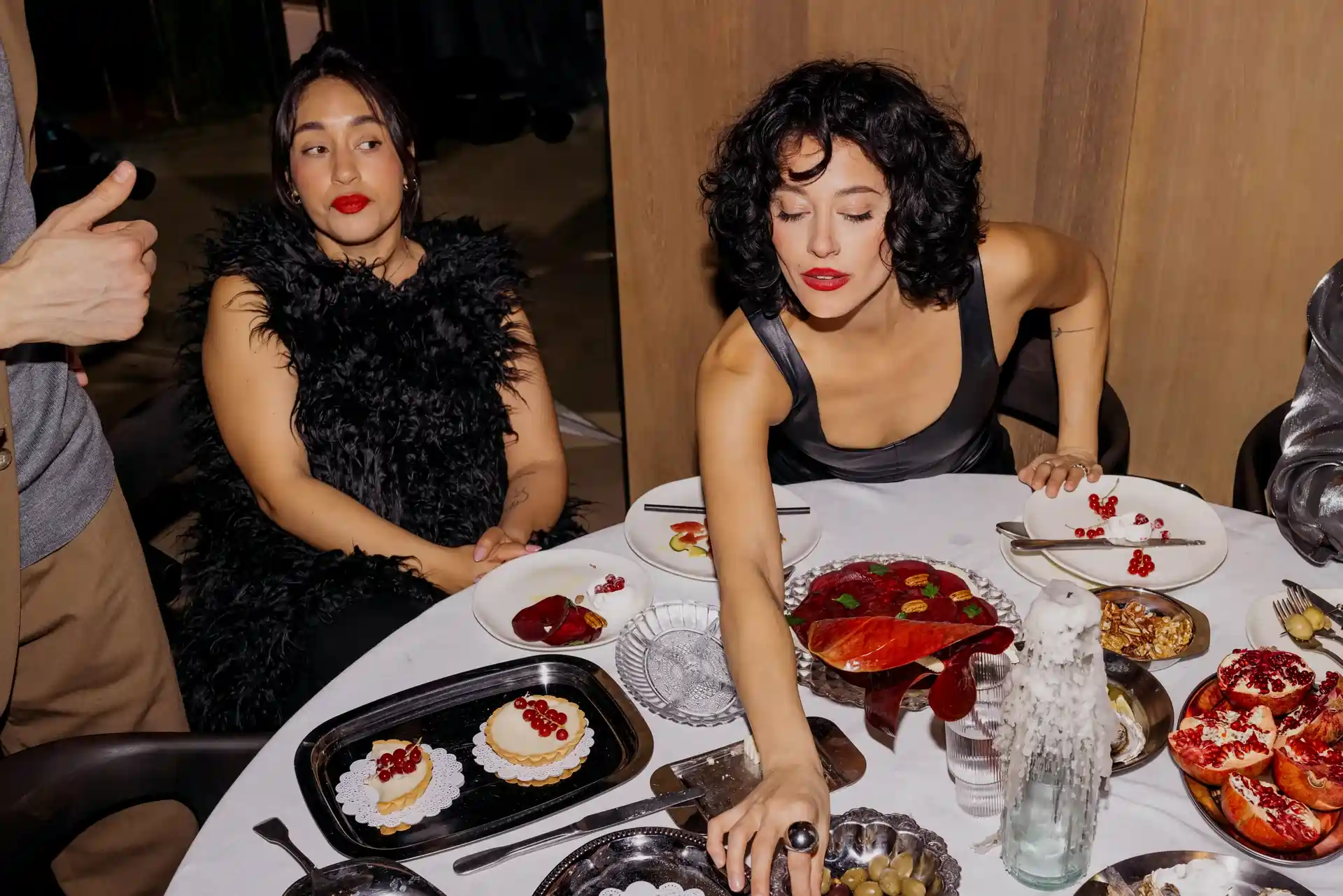 Eating Dinner Earlier Improved My Sleep and Energy