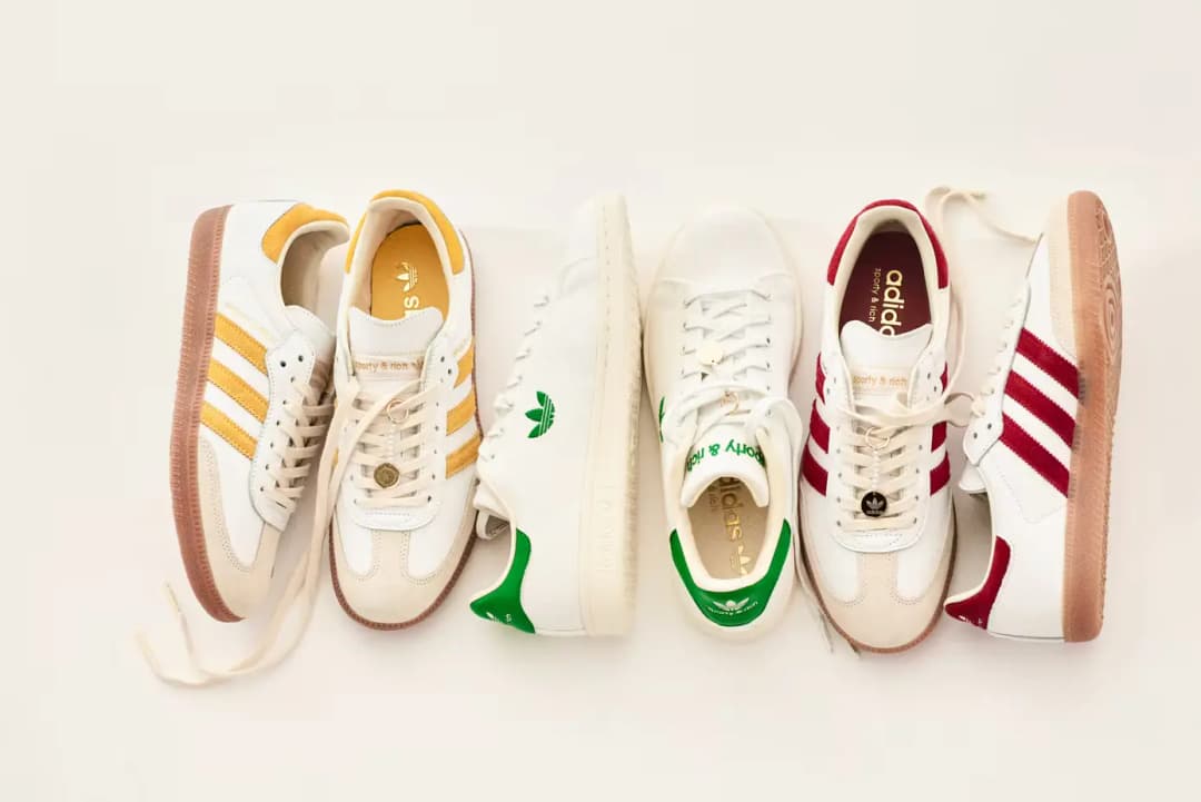 Wearable luxury dominates: Farfetch Index on 2026 fashion trends