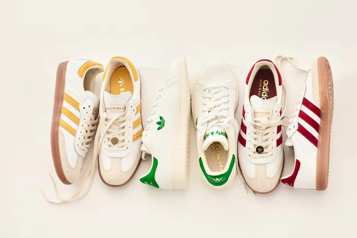 Wearable luxury dominates: Farfetch Index on 2026 fashion trends