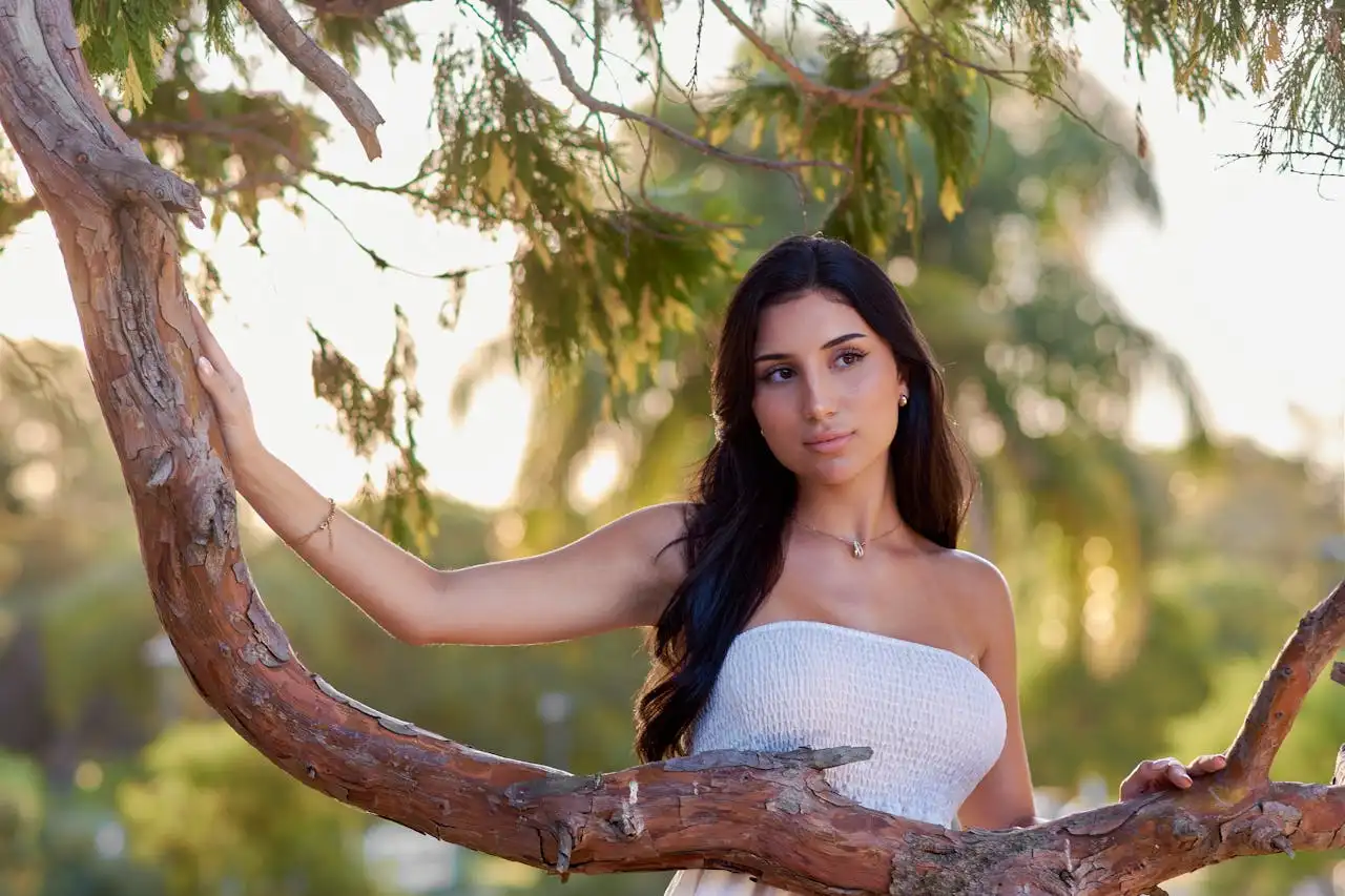 Fine Gold Necklaces Market Trends 2026: Lasting Value