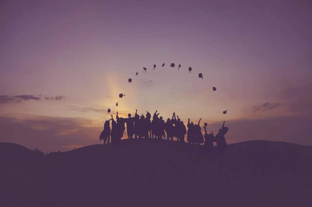 Dream Quotes from Icons to Spark Your Future