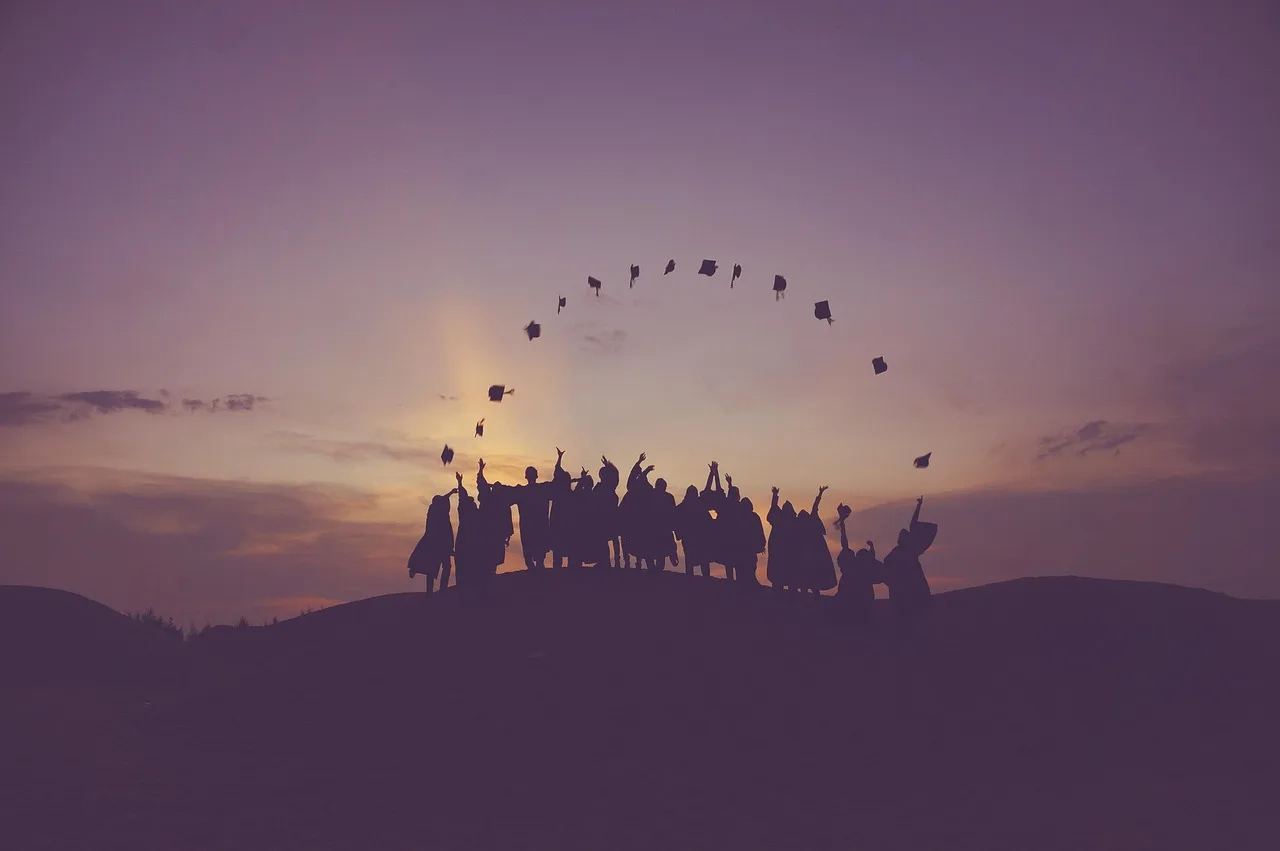 Dream Quotes from Icons to Spark Your Future