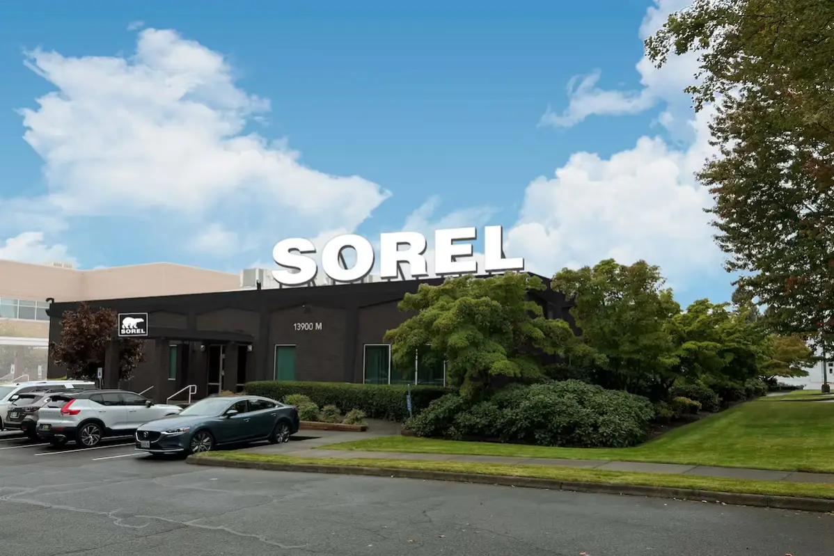 Joe Vernachio Named President of Sorel to Lead Next Phase of Growth