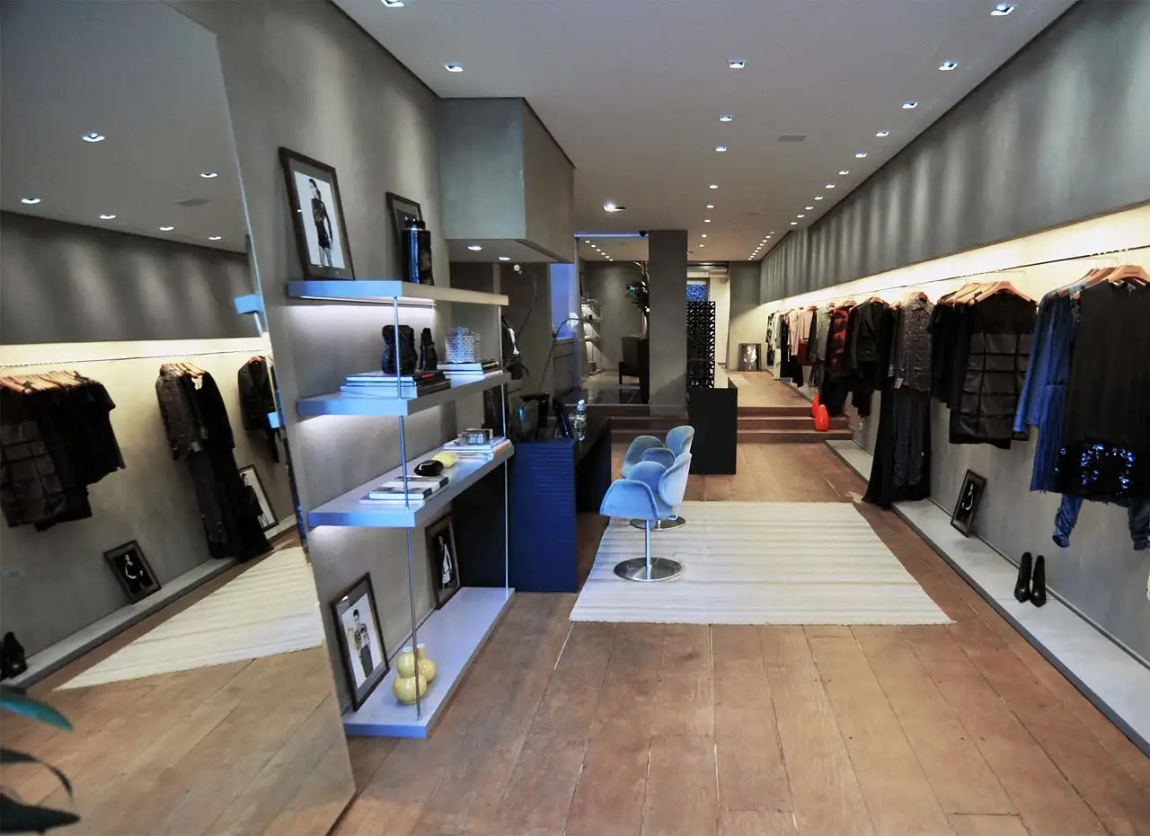 Neuro-Inclusive Retail: A Guide to Better Shopping Design