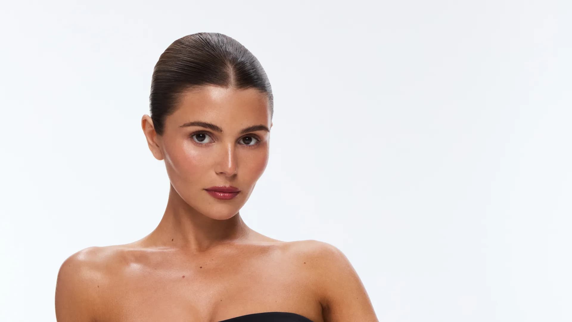 Olivia Jade Launches O.piccola, Marking a New Chapter in Beauty