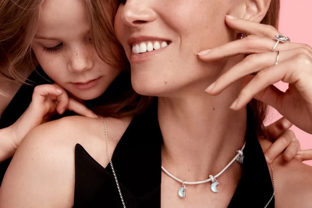 Pandora Opens Canada Distribution Centre in Mississauga