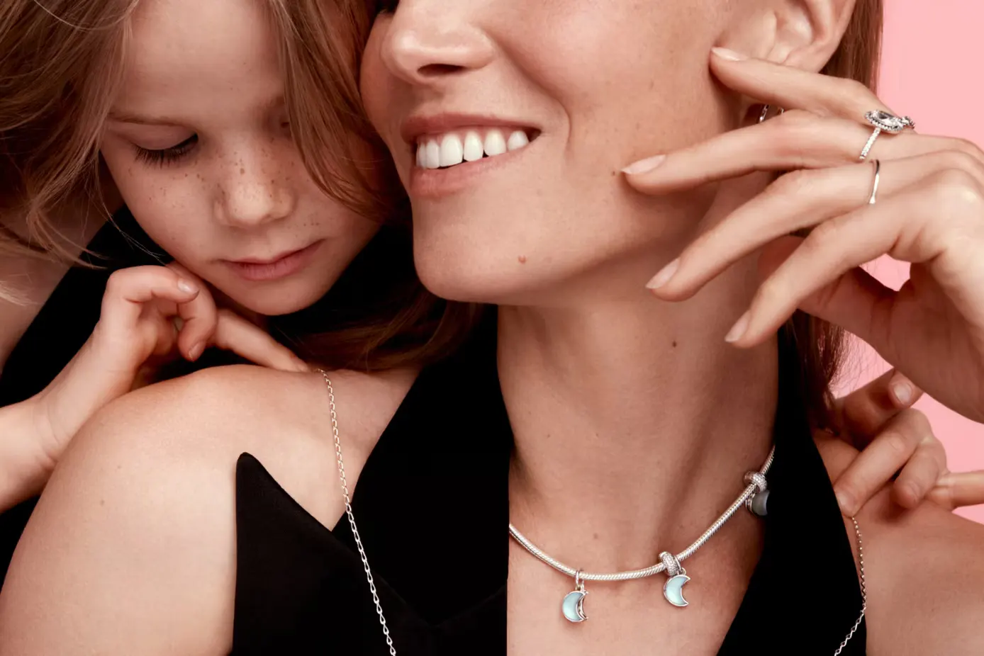 Pandora Opens Canada Distribution Centre in Mississauga