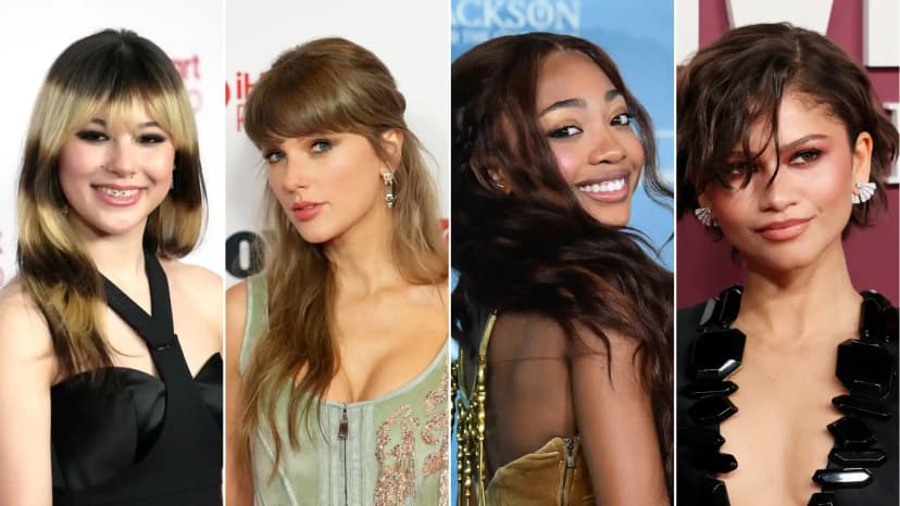 Best Prom Makeup Ideas and Tips From the Pros to Try at Home