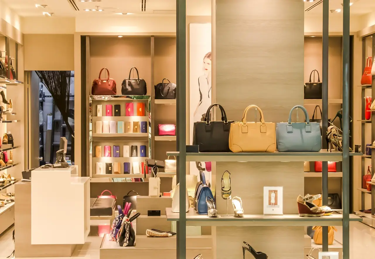Global Rise of Second-Hand Fashion: From Stigma to Style Staple
