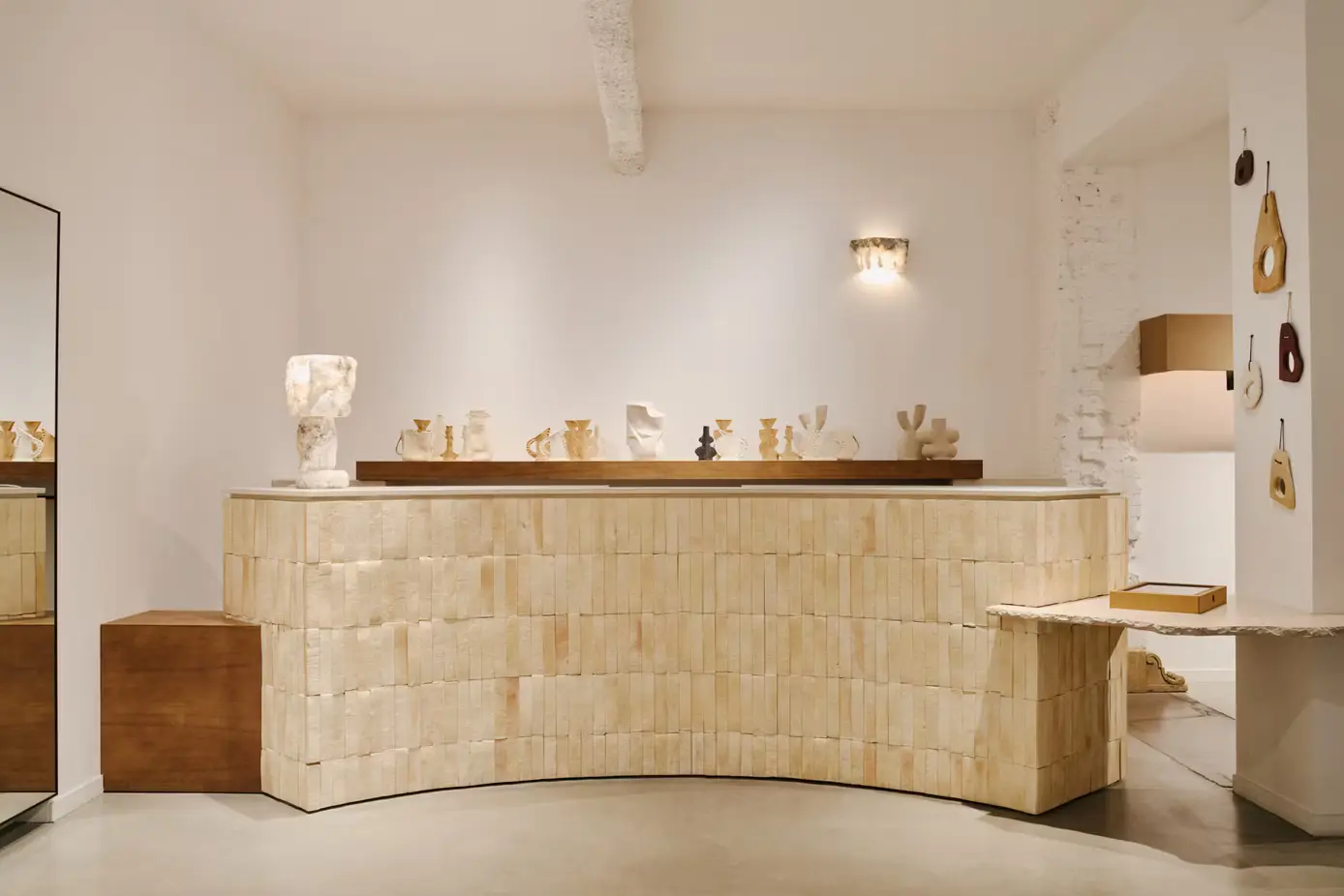 Sessùn: France’s 30-Year International Expansion Story