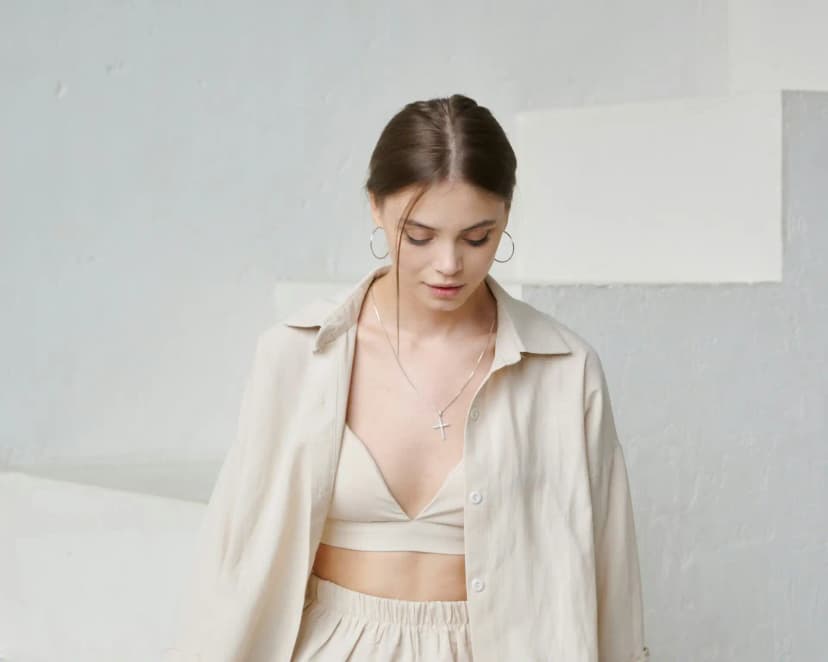 Fashion Trends You'll See in Spring 2026