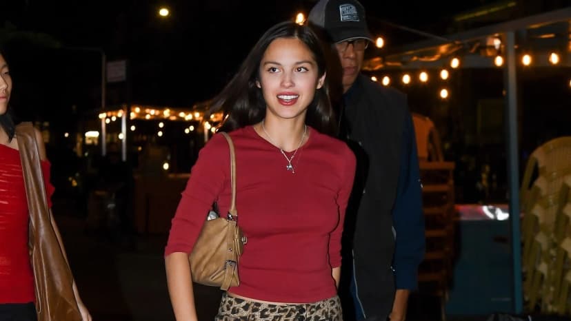 Stand Oil Everyday Purses Turn It-Bags via Celebrities