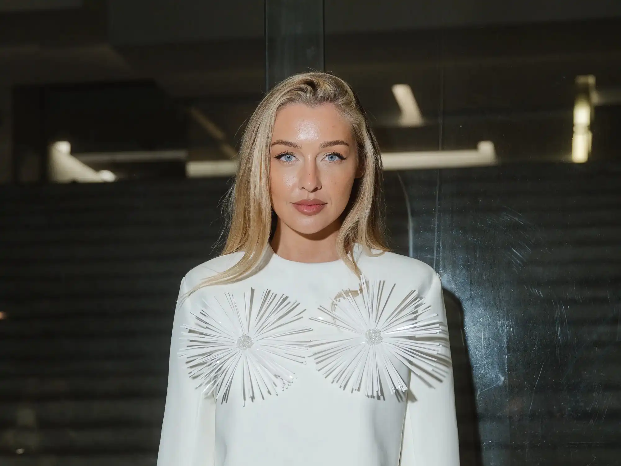 Sydney Fashion Week Street Style Delivers Perfect Transitional Dressing Inspiration